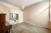 23 Charlotte Street, Collingwood, Vic 3066-Image