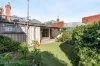 23 Charlotte Street, Collingwood, Vic 3066-Image
