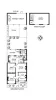 23 Charlotte Street, Collingwood, Vic 3066-Floorplan