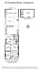 23 Charlotte Street, Collingwood, Vic 3066-Floorplan