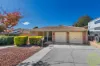 23 Charlton Crescent, Gordon, ACT 2906