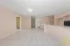 23 Charlton Crescent, Gordon, ACT 2906-Image