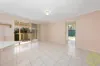 23 Charlton Crescent, Gordon, ACT 2906-Image