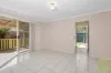 23 Charlton Crescent, Gordon, ACT 2906-Image