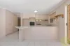 23 Charlton Crescent, Gordon, ACT 2906-Image