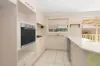 23 Charlton Crescent, Gordon, ACT 2906-Image