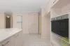 23 Charlton Crescent, Gordon, ACT 2906-Image