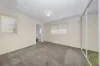 23 Charlton Crescent, Gordon, ACT 2906-Image