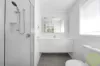 23 Charlton Crescent, Gordon, ACT 2906-Image