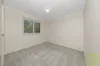 23 Charlton Crescent, Gordon, ACT 2906-Image