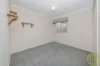 23 Charlton Crescent, Gordon, ACT 2906-Image
