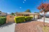 23 Charlton Crescent, Gordon, ACT 2906-Image