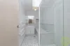23 Charlton Crescent, Gordon, ACT 2906-Image