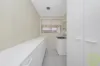 23 Charlton Crescent, Gordon, ACT 2906-Image