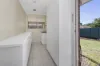 23 Charlton Crescent, Gordon, ACT 2906-Image