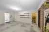 23 Charlton Crescent, Gordon, ACT 2906-Image