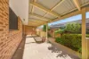 23 Charlton Crescent, Gordon, ACT 2906-Image