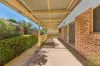 23 Charlton Crescent, Gordon, ACT 2906-Image