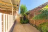 23 Charlton Crescent, Gordon, ACT 2906-Image