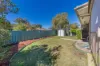 23 Charlton Crescent, Gordon, ACT 2906-Image