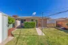 23 Charlton Crescent, Gordon, ACT 2906-Image