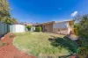 23 Charlton Crescent, Gordon, ACT 2906-Image