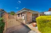 23 Charlton Crescent, Gordon, ACT 2906-Image