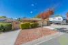 23 Charlton Crescent, Gordon, ACT 2906-Image