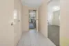 23 Charlton Crescent, Gordon, ACT 2906-Image