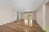 23 Charlton Crescent, Gordon, ACT 2906-Image