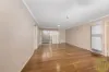 23 Charlton Crescent, Gordon, ACT 2906-Image