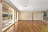 23 Charlton Crescent, Gordon, ACT 2906-Image