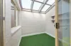 23 Charlton Crescent, Gordon, ACT 2906-Image