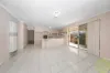 23 Charlton Crescent, Gordon, ACT 2906-Image
