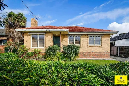 23 Charlton Crescent, Reservoir, Vic 3073