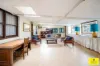 23 Charlton Crescent, Reservoir, Vic 3073-Image