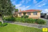 23 Charlton Crescent, Reservoir, Vic 3073-Image