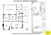 23 Charlton Crescent, Reservoir, Vic 3073-Image