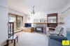 23 Charlton Crescent, Reservoir, Vic 3073-Image