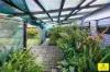 23 Charlton Crescent, Reservoir, Vic 3073-Image