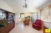 23 Charlton Crescent, Reservoir, Vic 3073-Image