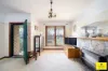 23 Charlton Crescent, Reservoir, Vic 3073-Image