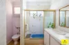 23 Charlton Crescent, Reservoir, Vic 3073-Image