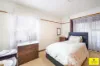 23 Charlton Crescent, Reservoir, Vic 3073-Image