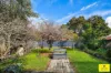 23 Charlton Crescent, Reservoir, Vic 3073-Image
