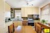 23 Charlton Crescent, Reservoir, Vic 3073-Image