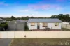 23 Charlton Street, Bellbird, NSW 2325