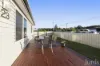23 Charlton Street, Bellbird, NSW 2325-Image