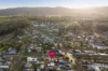 23 Charlton Street, Bellbird, NSW 2325-Image