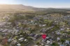23 Charlton Street, Bellbird, NSW 2325-Image